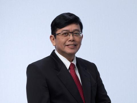 pak john