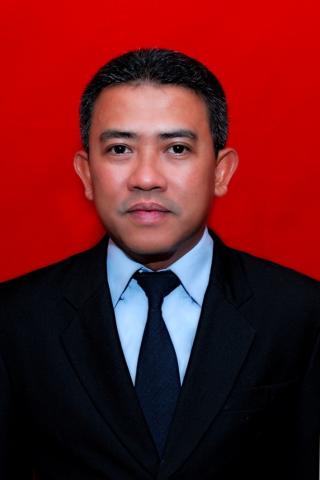 pak neil