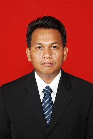 Pak Arridel