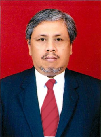 Farid Bachtiar