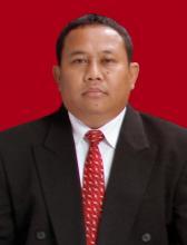 Suparno