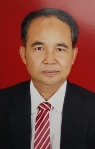 paryan