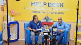 tax incentives for house buyers