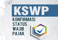 kswp