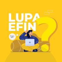 lupaefiinn