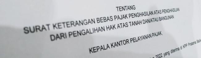 skb hibahh
