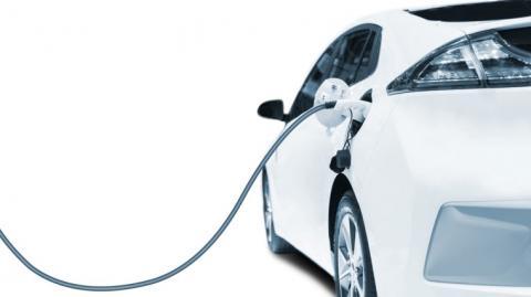 ev tax