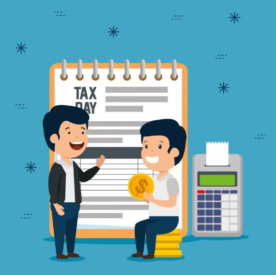 Pelaporan SPT Tahunan Kini Lebih Mudah melalui Coretax DJP