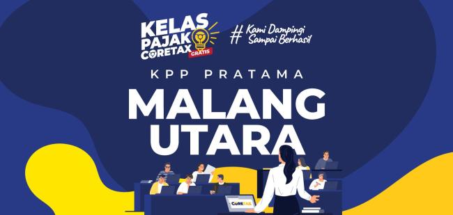 malang utara