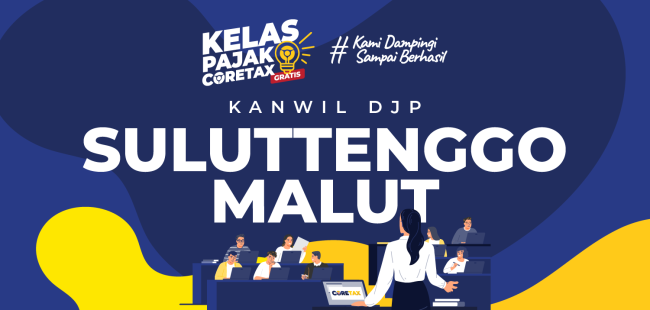 suluttenggo malut