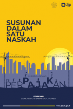 SDSN