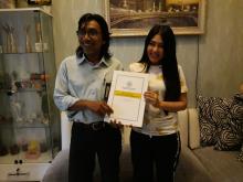 57 Gambar Rumah Via Vallen Gratis