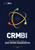 crmbi