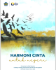 harmoniiii