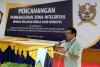 sambutan Direktur KITSDA