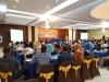 Suasana Edukasi Perpajakan