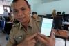 Salah Satu Pengajar SMPN 1 Sidoarjo Telah Menyelesaikan Pelaporan Secara E-filing