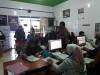 Gambar 1