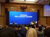 pesan relawan pajak