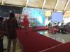 Penguatan mental oleh Kepala BDK Magelang