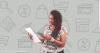 1.	Habis Bergaya mau Lapor SPT, Pakai e-Filing aja ! : https://m.facebook.com/story.php?story_fbid=1954203161562276&id=1424626867853244/