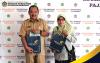 Bendahara Dinas di wilayah Kabupaten Pamekasan yang hadir dalam acara Dialog dan Edukasi Perpajakan oleh KPP Pratama Pamekasan.