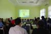 Edukasi pengisian SPT Tahunan secara e-filling