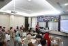 Kelas Pajak Minggu Kedua