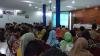 KPP Badan dan Orang Asing melaksanakan In House Training untuk mempersiapkan diri dalam penerimaan SPT Tahunan Wajib Pajak Orang Pribadi maupun Wajib Pajak Badan pada tahun 2018