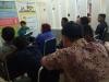 Perkenalan pajak kepada wajib pajak baru
