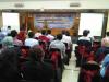Sosialisasi PMK 9/PMK.03/2018 dan Penerapan Zona Integritas