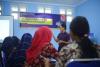 Narasumber memberikan materi (1)