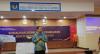 KPP Pratama Bojonegoro melaksanakan Sosialisasi Pembuatan Bukti Potong 1721-A1/A2 untuk para bendaharawan di lingkungan wilayah Kabupaten Bojonegoro (Selasa, 16/01). 