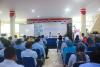 Sosialisasi P4GN