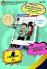 Lomba foto/selfie SPT Tahunan