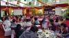 Tax Gathering KPP Pratama Kepanjen dan KPP Pratama Singosari