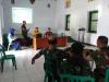 Materi Disampaikan oleh Pelaksana KP2KP Sumenep Andika Darma