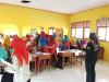 Pengisian SPT dipandu oleh Account Representative