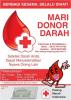 PMA Tiga Banjir Darah