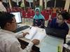 Penelitian SPT oleh Petugas Pajak (1)