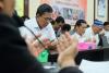 Doa bersama pegawai KPP Pratama Tanjung Redeb