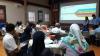 Suasana TPT KPP Pratama Jakarta Setiabudi Satu