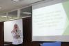 Pemandu acara ICV