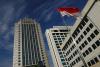 Pajak, Kekuasaan, dan Negara Modern