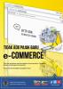  Pajak e-Commerce, Asas Equity, dan Kisah Graham Bell