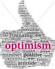 Optimisme Pajak 2018