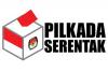 Meraup Pajak di Pilkada Serentak