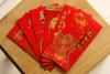 Angpao
