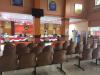 Kantor Pelayanan Pajak Makin Sepi