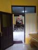 Open Door Policy KP2KP Tanah Grogot